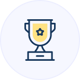 Premio